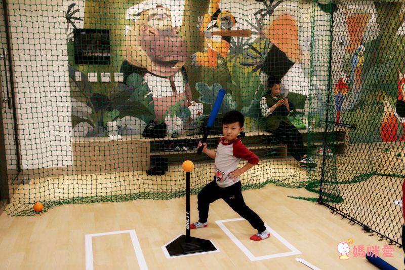 限時限量⏰【 桃園名人堂花園大飯店】棒球名人堂X史努比樂園