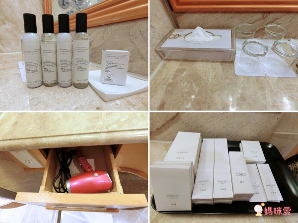 高雄麗尊酒店★人文、服務、美學、設備兼具的五星級飯店