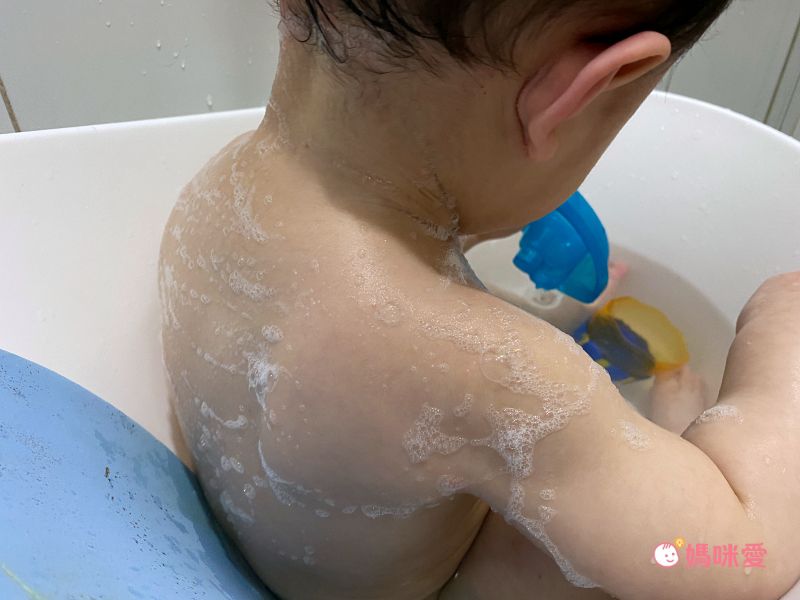 HAPPY CAPPY 快樂蓋比 - 保濕雙潔乳-237ml