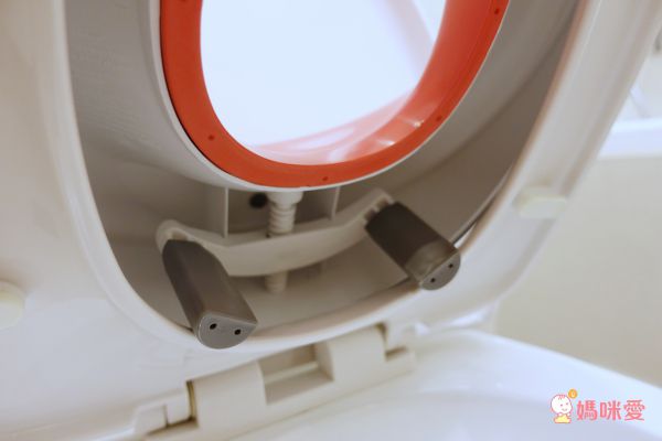 美國 PRINCE LIONHEART