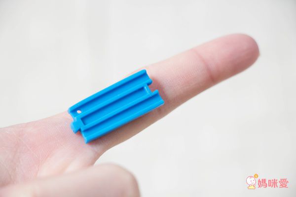 日本超人氣 TOMICA 車車入浴球，增添孩子洗澡樂趣