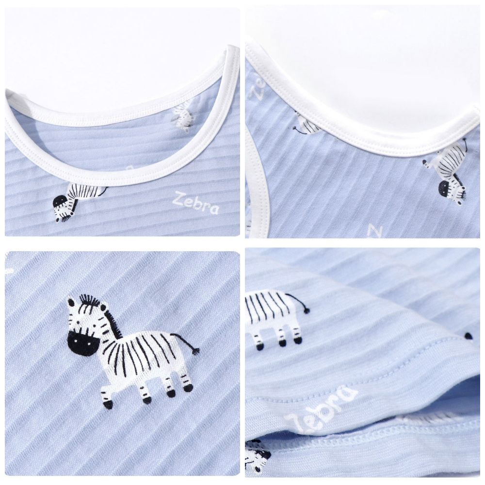 MAMDADKIDS 家居服✕睡裙✕居家長褲