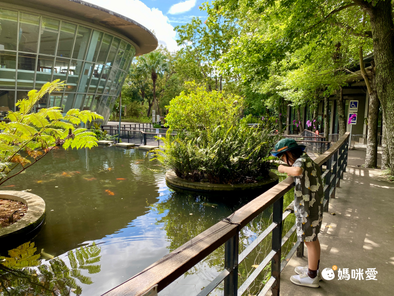立麗大酒店 ☼ 最多一泊三食直接升等四人房住宿券