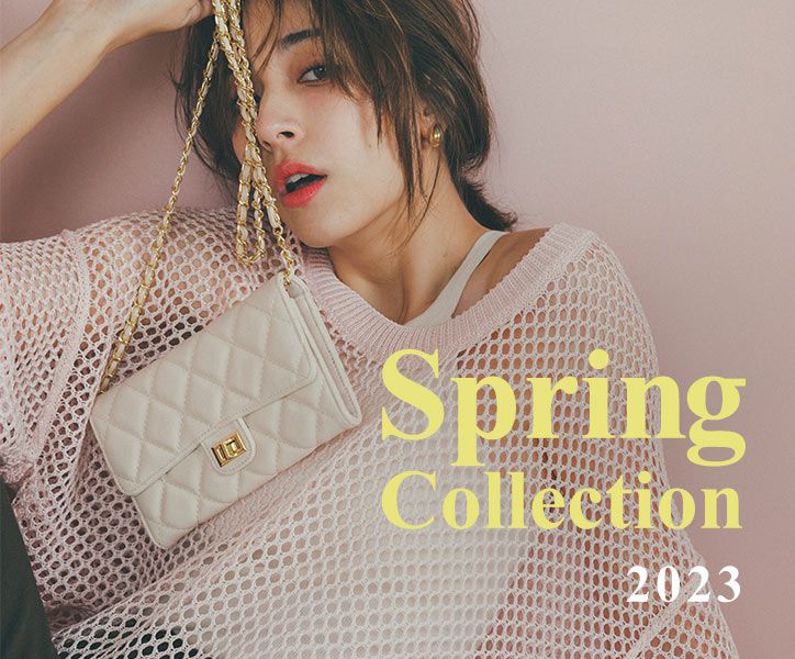 日本 Kobe Lettuce - [店員推薦] 百搭V領日系吊帶裙-酒紅