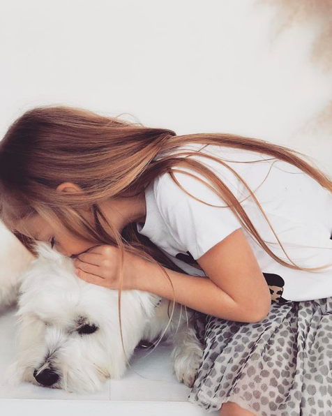 全新款式限量開團！澳洲 HUXBABY 有機棉潮流童裝