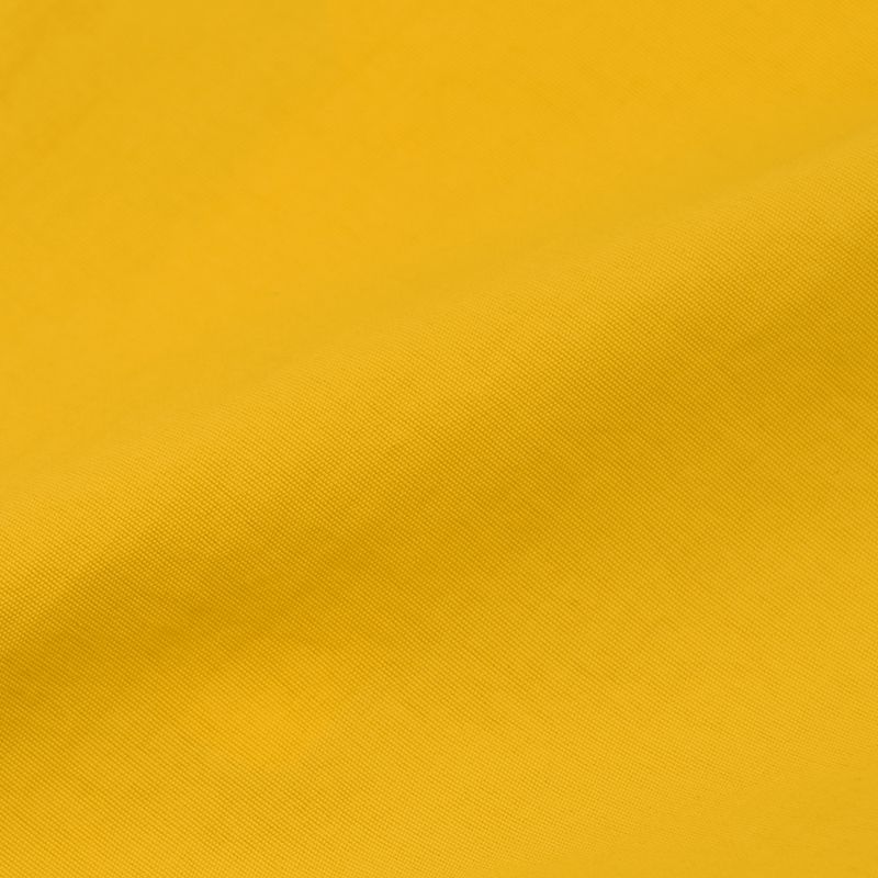 akachan honpo - 5分褲-防潑水・速乾-黃色