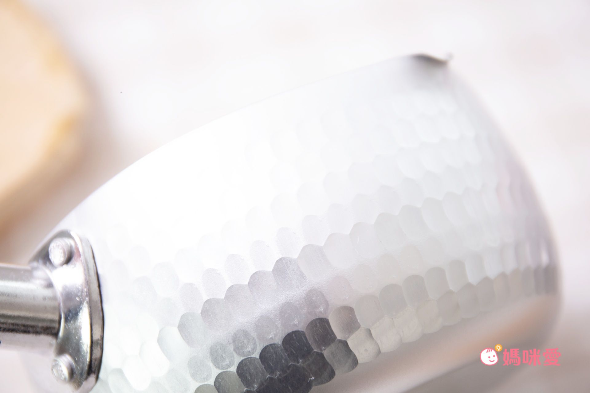 無塗層導熱快！日本製 輕量不銹鋼雪平鍋