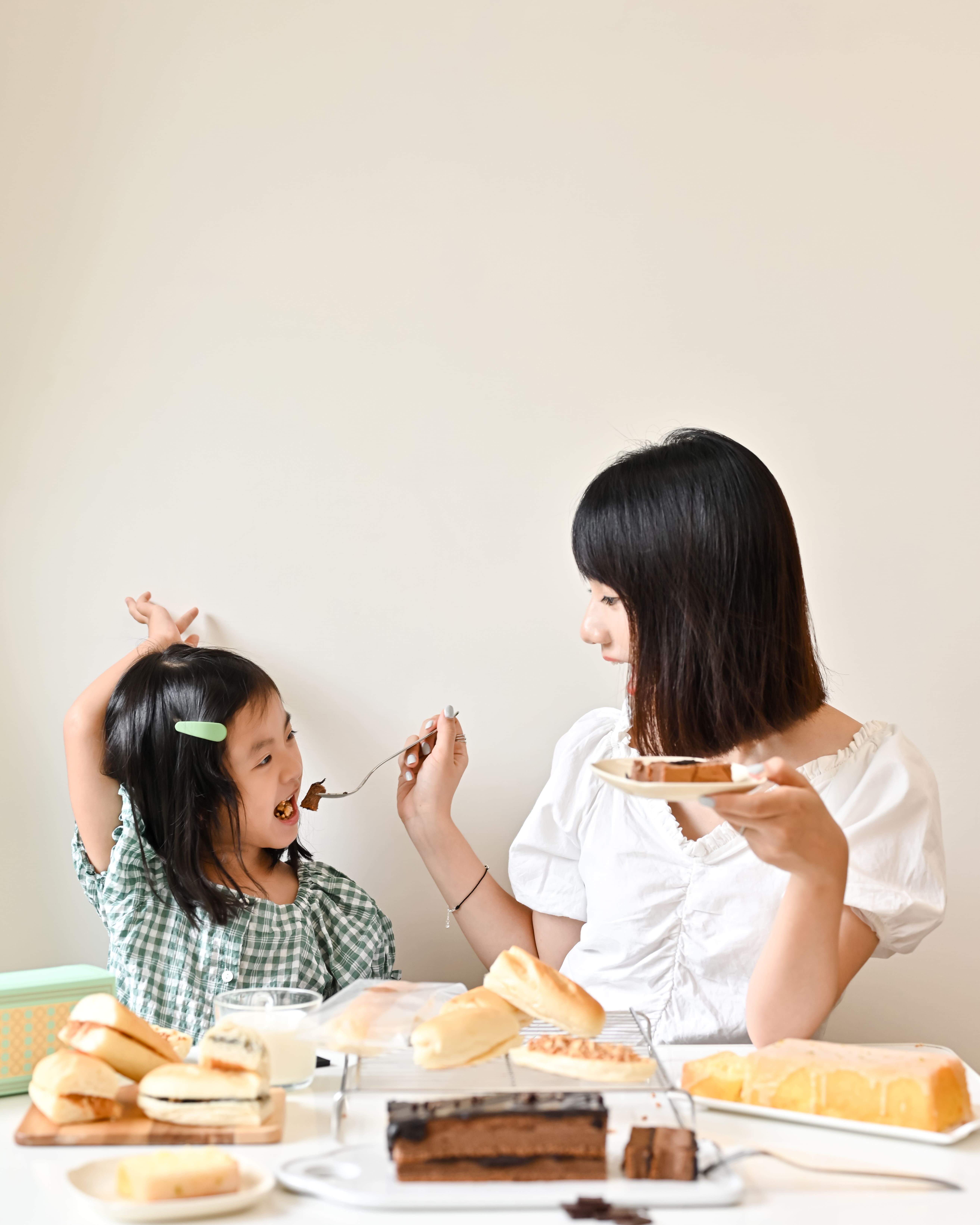 Candy Wedding - 玄米遇花生-100土10g/條