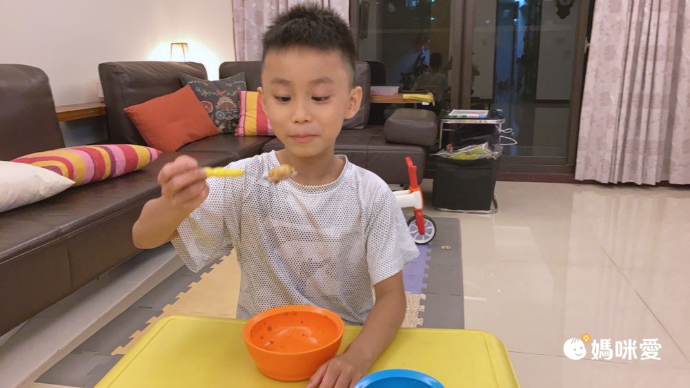 CookInn 藍帶主廚 有溫度的家常料理 旅人料理教室名師！