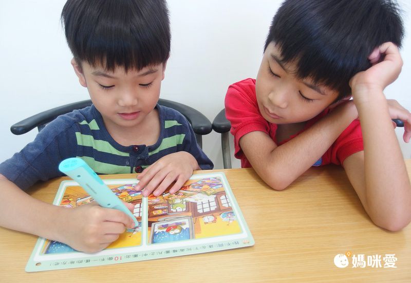 限時特惠！早鳥正音班 \ 小牛津寫讀筆 / 激省4千！