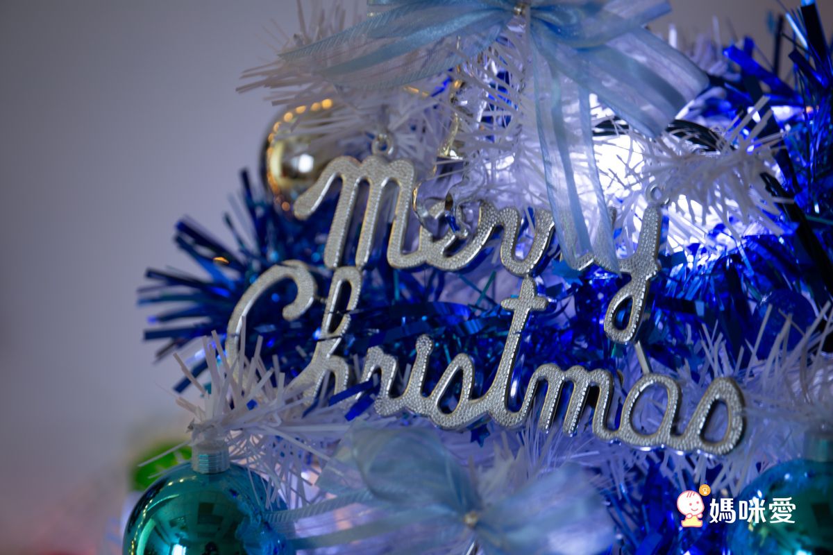 早鳥享免運！台灣製裝飾聖誕樹，附全套齊全配備