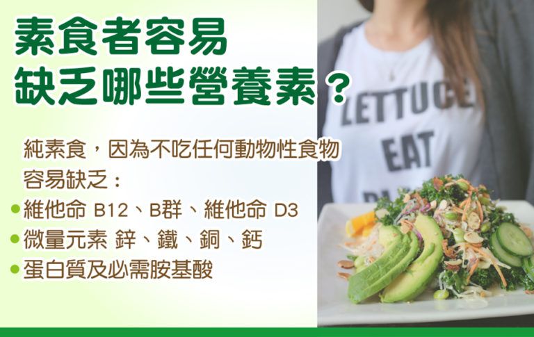 陽明生醫 - 陽明生醫-陽明素益菌-(30包/盒)-6M以上-6M以上