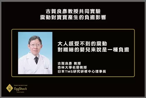 日本 Combi - Handy Auto 4 Cas Light 雙向輕量型嬰幼兒手推車-4.7kg--福利品-現代藍-1個月~36個月(體重15kg以下)