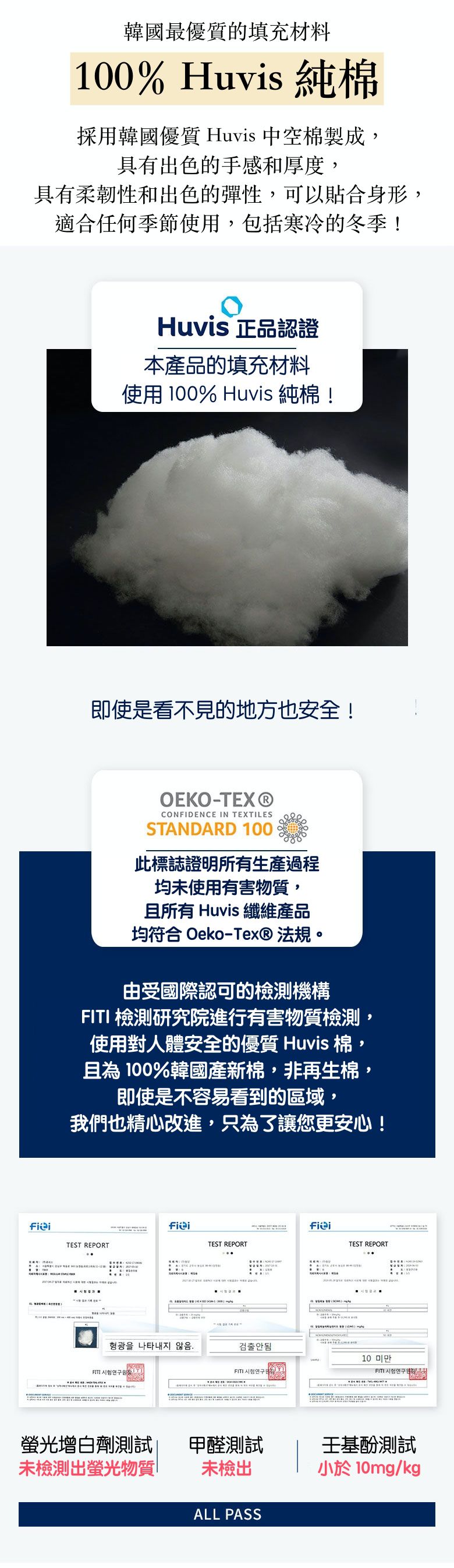 韓國 FLORA - 超細纖維桃皮感蓬鬆四季被-玩耍貓咪-灰