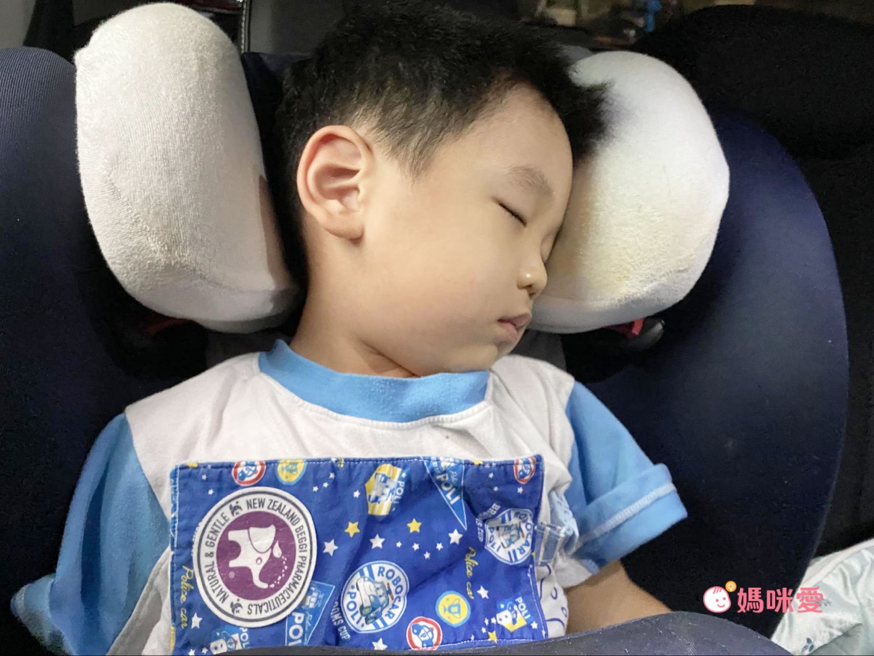 指定品項破盤1111元！【紐西蘭 BEGGI 通鼻貼】添加尤加利精油