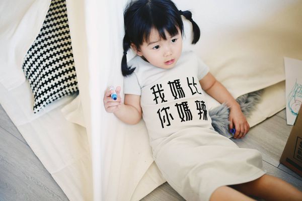 【Plenty 童裝】全程 MIT ♥ 新生兒服飾優惠中 ♥