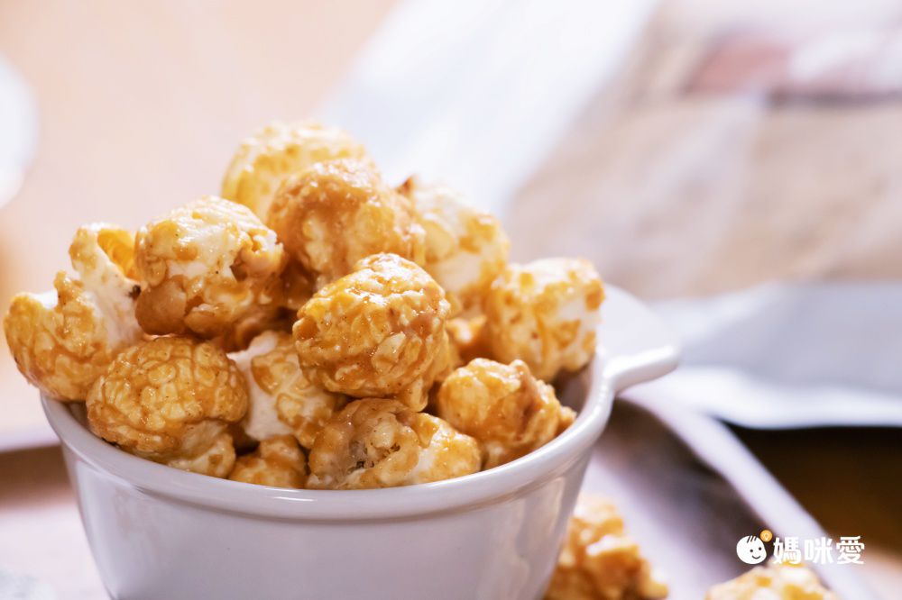 滿額贈好禮【Dripo】北海道紅茶牛乳/德國lighthouse氣泡飲