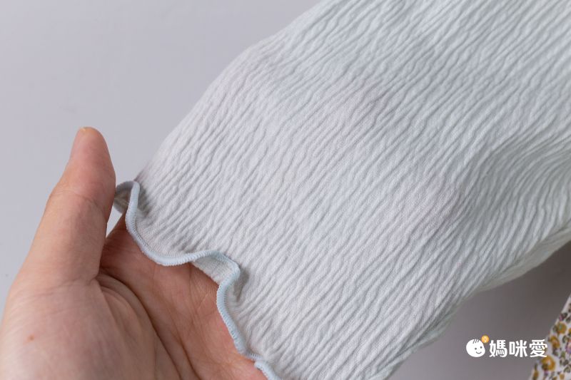 日本 Lycee mine - 學院風百摺格子裙-黃綠系