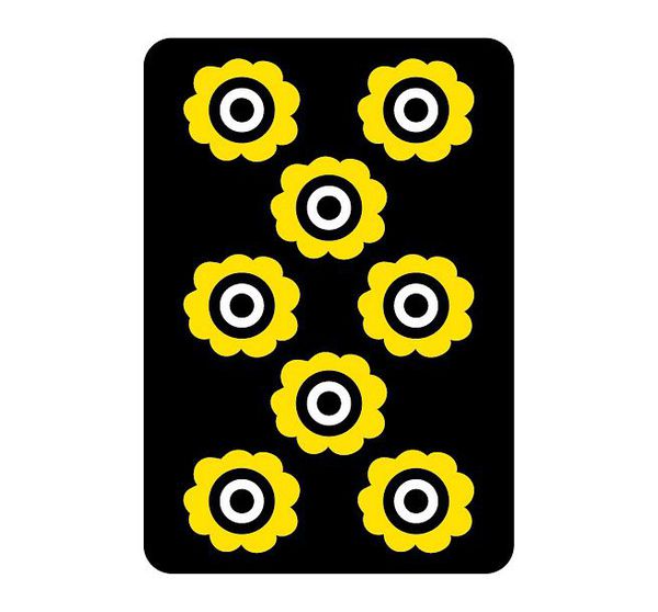 視覺圖卡-0歲baby視覺圖卡-第2彈-盒裝