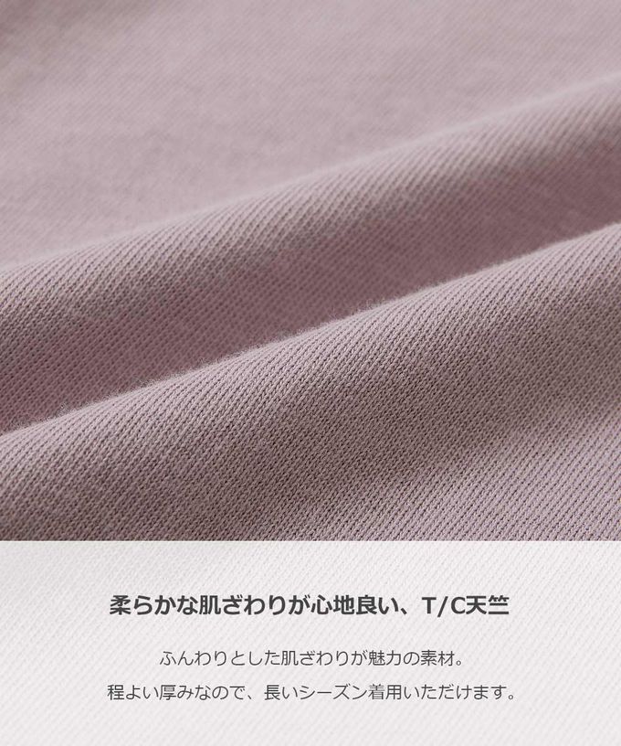 日本 devirock - 少女時尚縮腰泡泡袖洋裝-炭黑