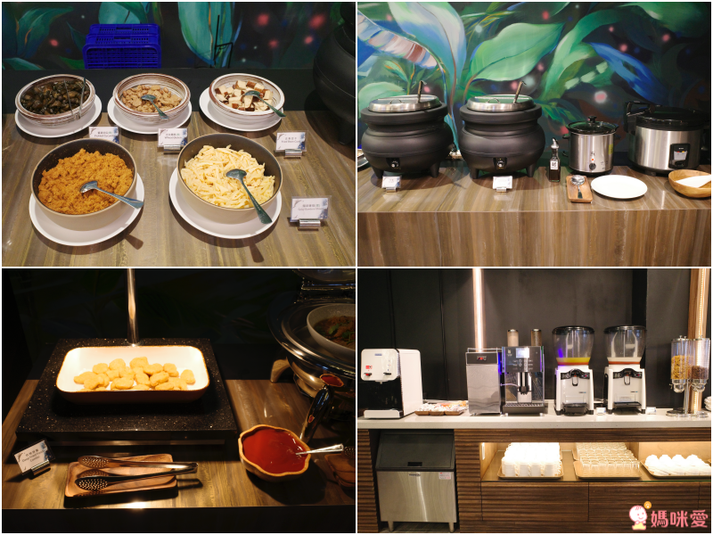 #現貨馬上出【宜蘭頭城朗居文旅】雙人/四人通用券