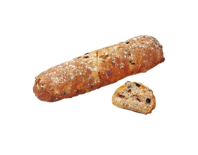 最後一團！【Le Beurre】法國空運直送麵包 ✦ 奶油可頌/蘋果酥/香草卡士達