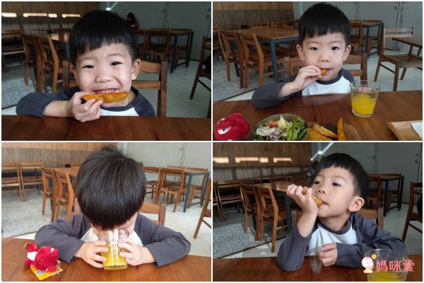 台南友愛街旅館 U.I.J Hotel & Hostel 品味一趟旅行