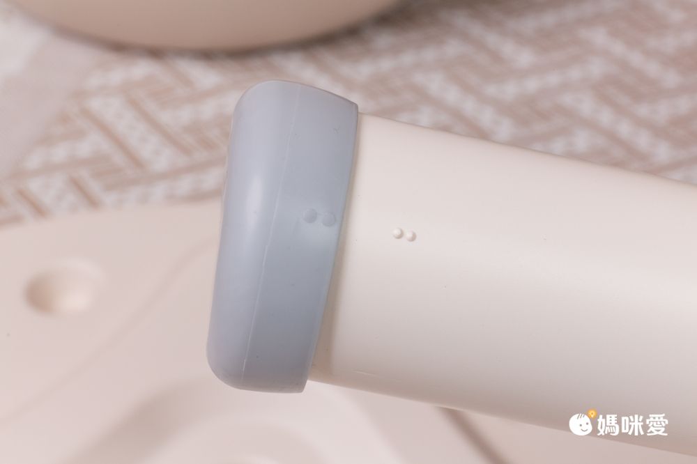 最美型兒童家具 ♥【iFam 小沙發 / 遊戲桌】培養蒙特梭利！