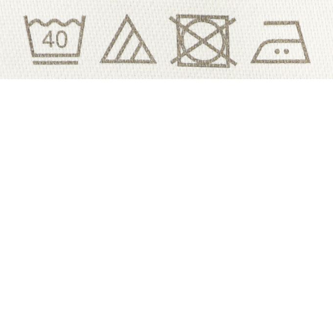 akachan honpo - 大圍兜3件組 毛巾布-粉紅色 (50~80cm)