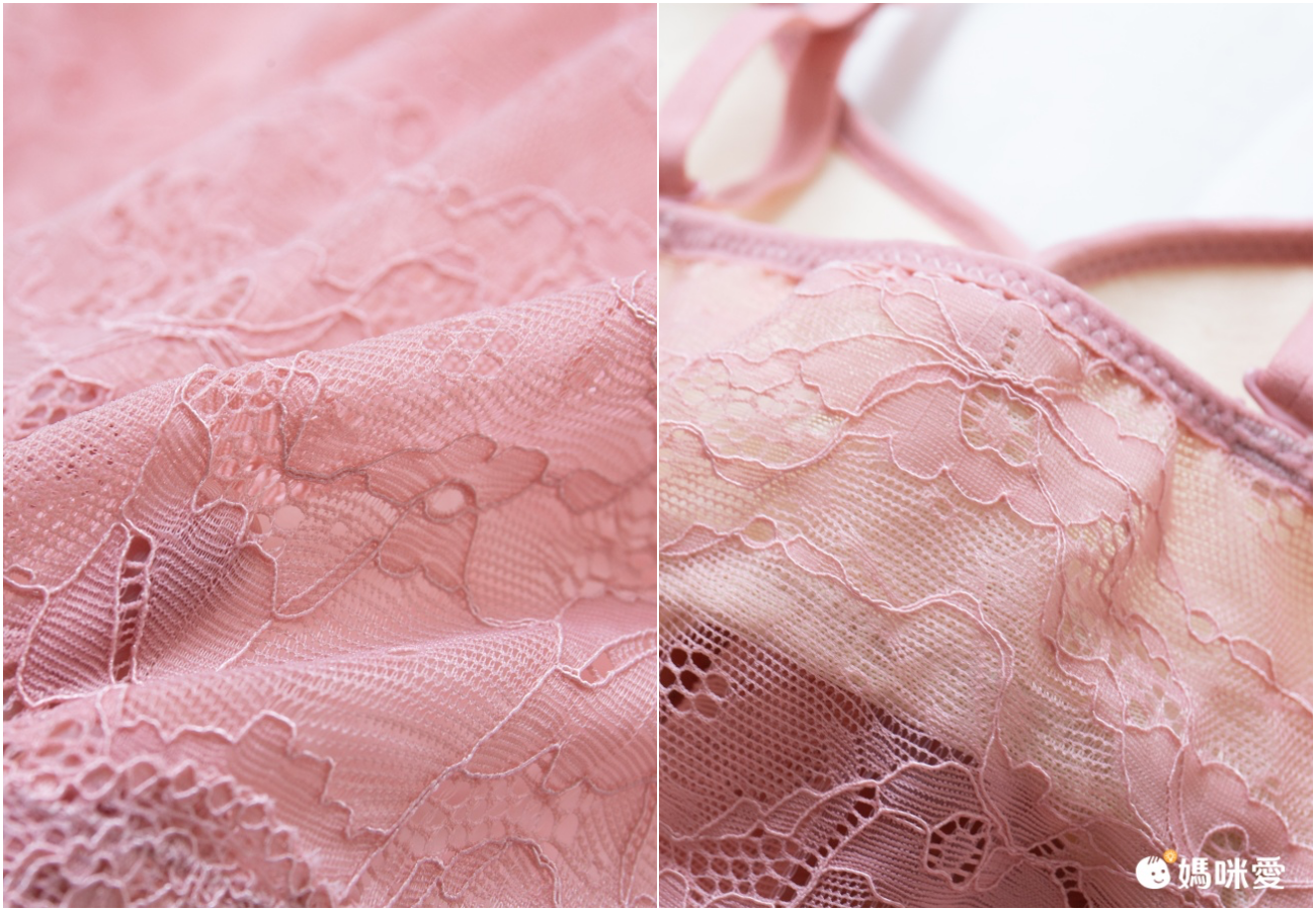 日本超盛BraTop ♡ 美胸集中一件搞定