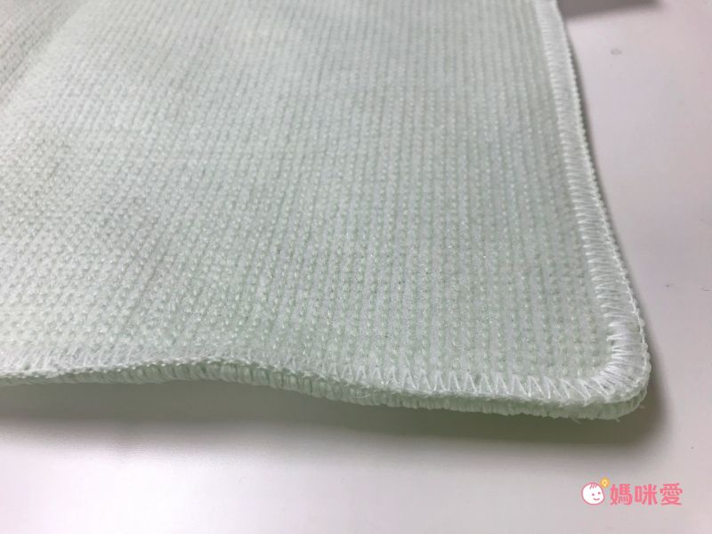 日本千趣會 - 日本製 迪士尼吸水速乾腳踏墊-米奇圈圈-粉