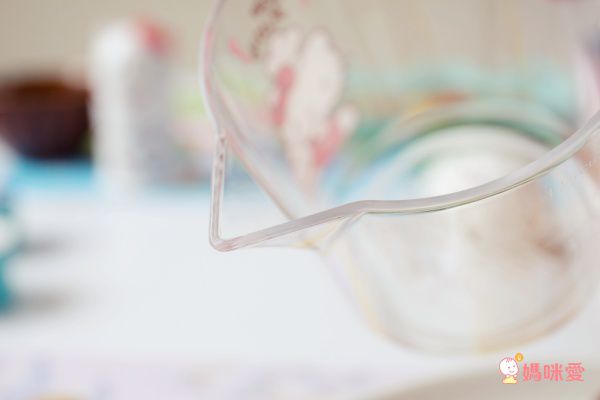 日本可愛卡通餐廚好物！蒙特梭利必備兒童菜刀～