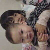 用戶頭像
