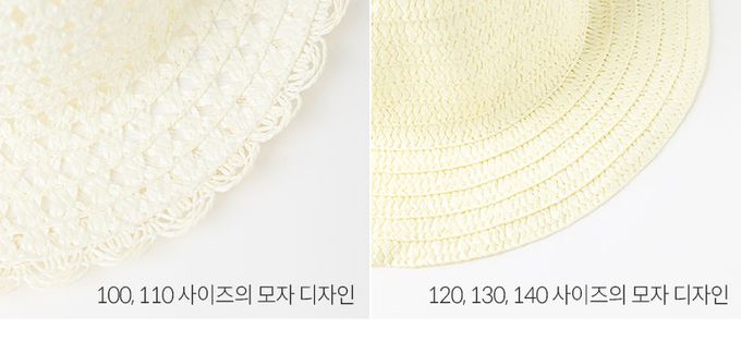 韓國 OZKIZ - (附包包帽子)熱帶棕櫚印飄逸荷葉袖洋裝-白X綠