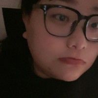 用戶頭像