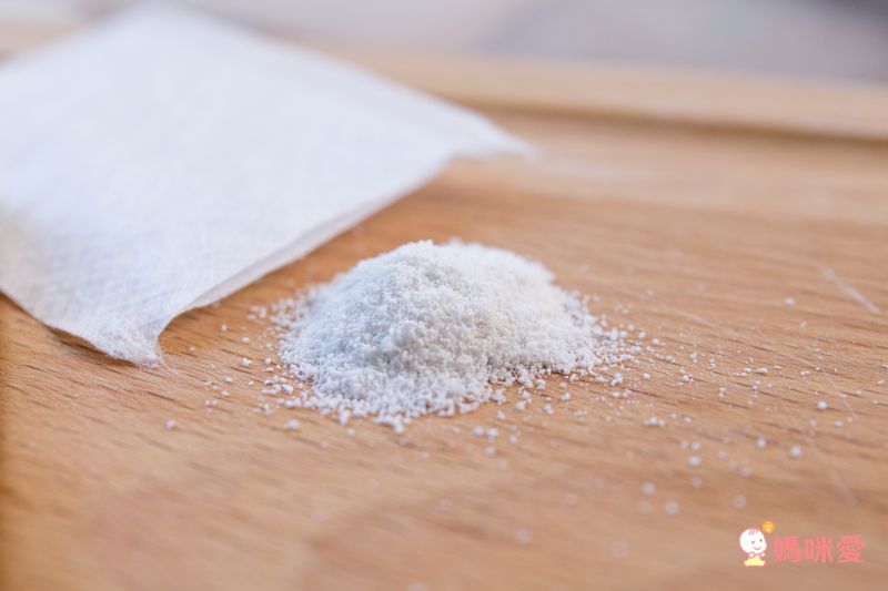 日本代購 - 日本製 POWER BIO 防霉 / 除臭貼片-浴室用