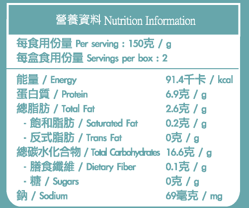 星級營養師研發【寶寶百味】寶寶粥＆幼兒即食料理包＆寶寶麵