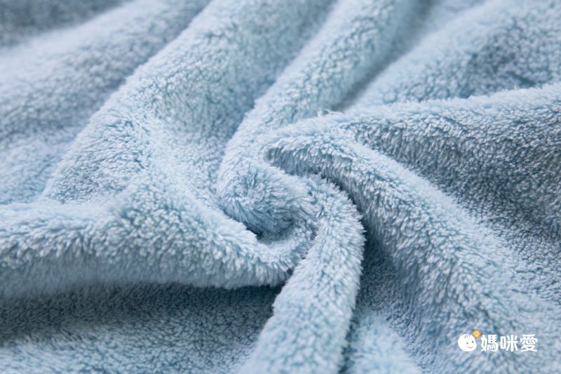 日本 Stream - 動物造型吊掛式擦手巾-貓咪(可捲收)