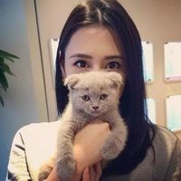 用戶頭像