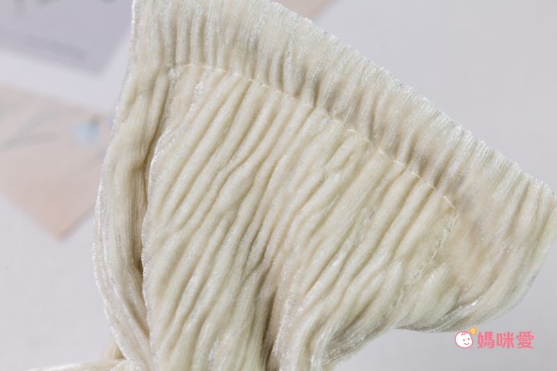 日本 Lattice - 法式簡約金屬一字夾-金