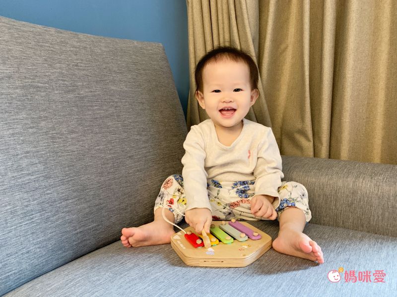 益智學習【英國 Le Toy Van、澳洲 Kiddie Connect】啟蒙教具