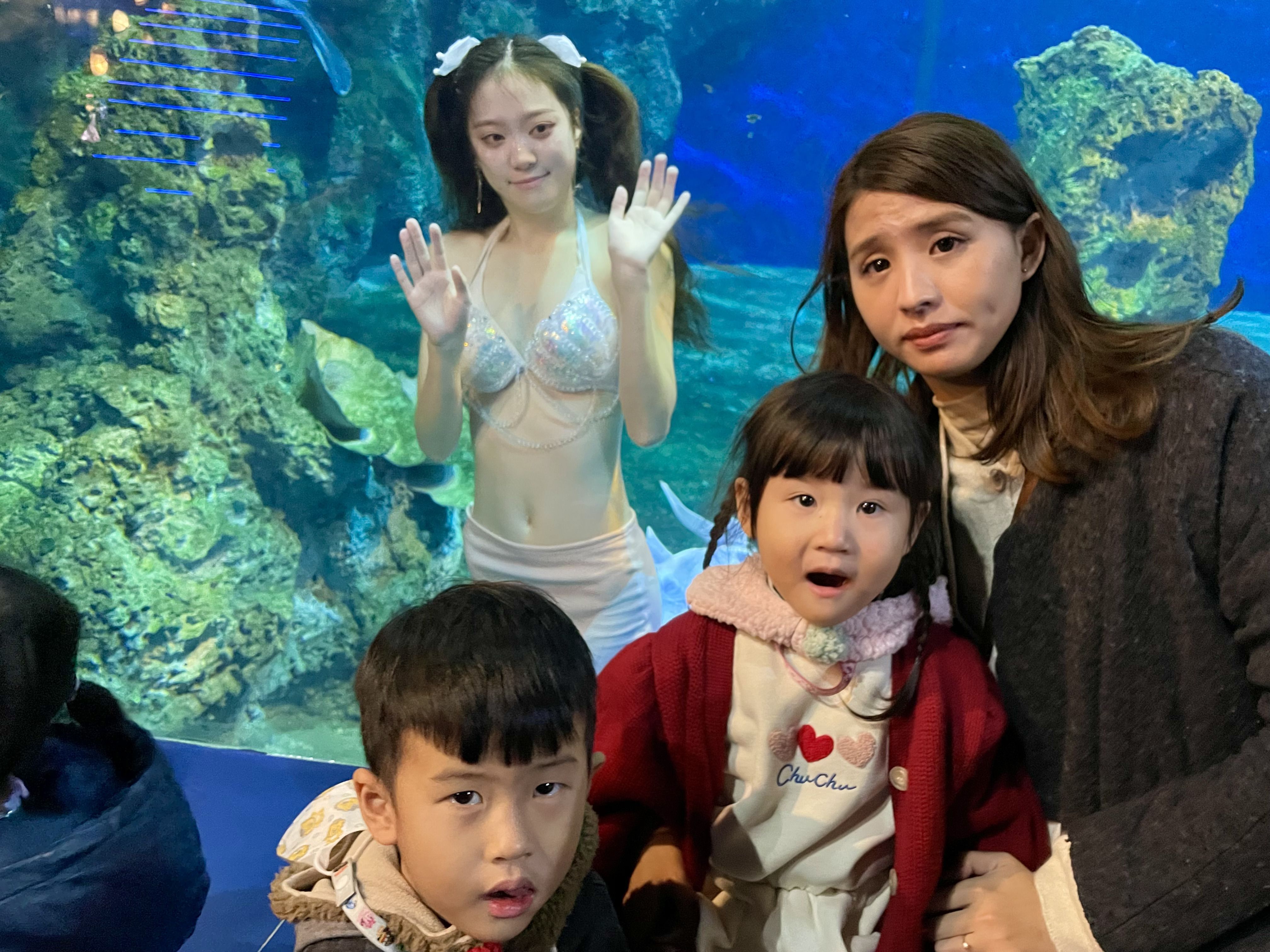 花蓮【悅樂旅店】3折起★再送樂園門票！