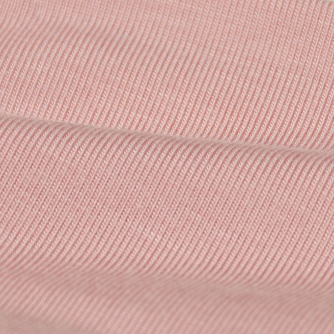 akachan honpo - 內褲 產後也可穿-觸感滑順-粉紅色