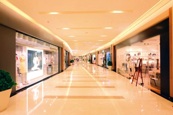 獨家方案3折起↘高雄義大皇家酒店｜2大2小直接升等家庭房