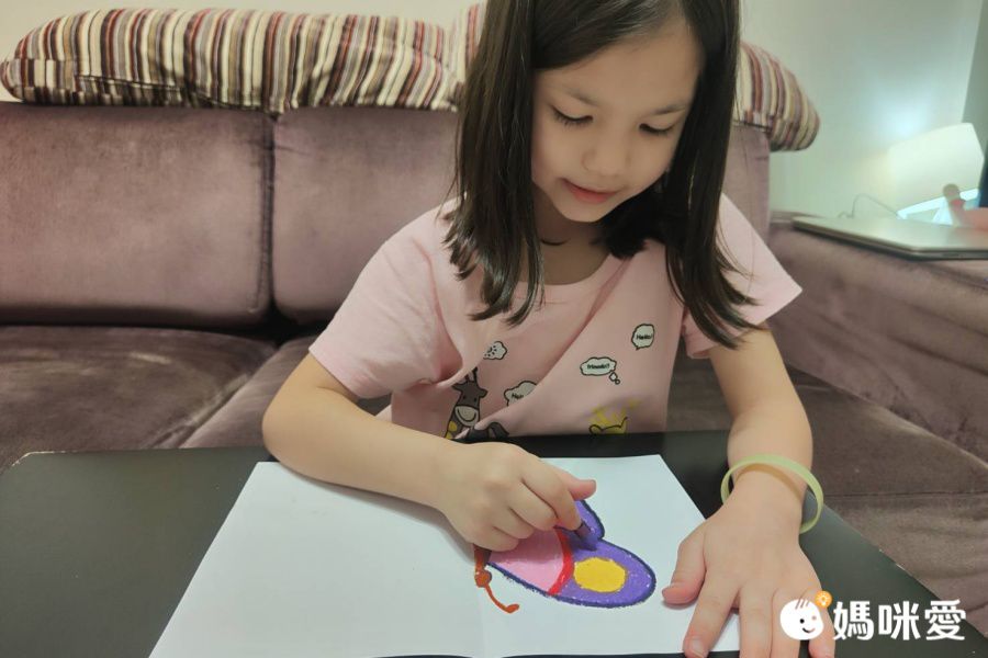 小小知識家的百科書套書10冊(書盒版)