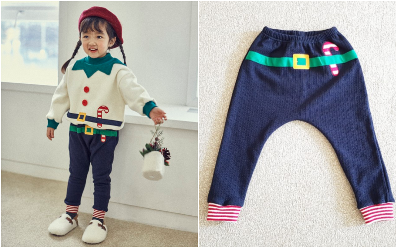 又萌又保暖！正韓 Mimico 外套 ❤ 1126上新品！人氣熱銷NO.1