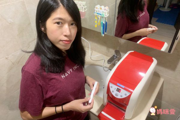 【潔適康 WISCO】乾濕兩用舒柔巾，限量組合買一送一！