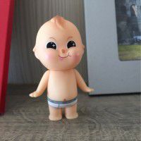 用戶頭像