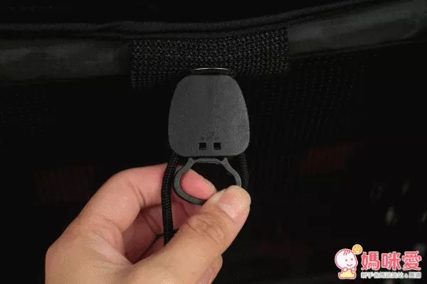 日本 Combi 超輕靚單向嬰兒手推車