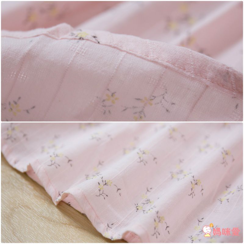 ❀夏日森林系 TOUNGIEE 簡約洋裝❀ ＣＰ值超高！